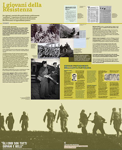 06 PANNELLI mostra 70Resistenza def