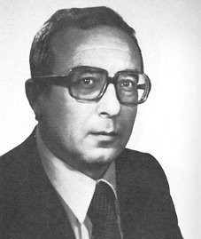 ElioQuercioli