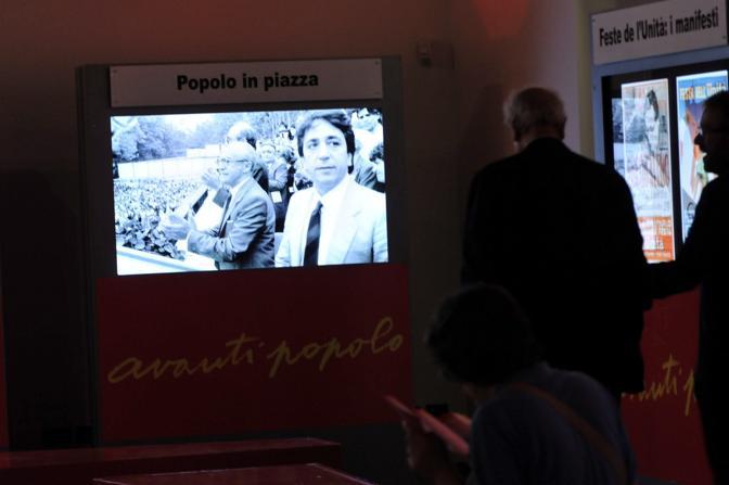 ava 01 672-458 resize