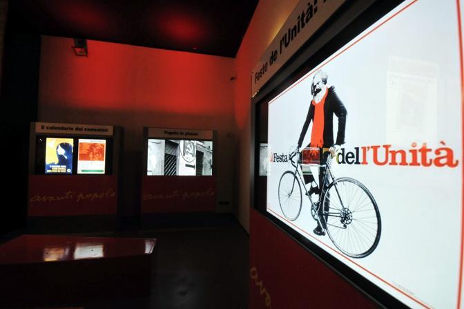 ava 03 672-458 resize