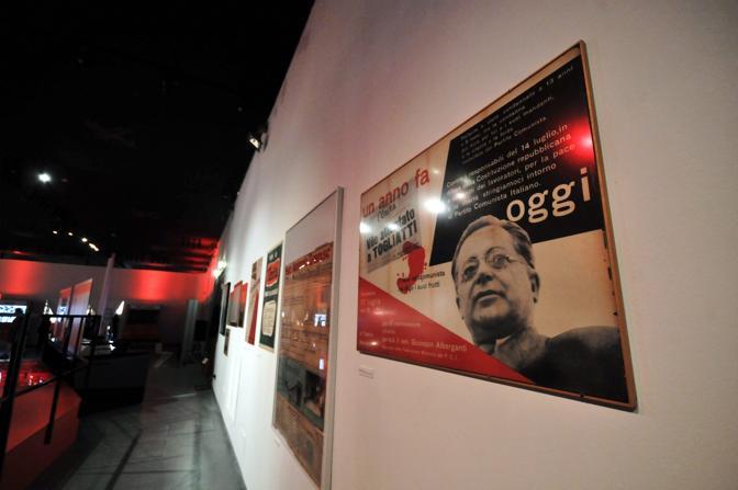 ava 08 672-458 resize