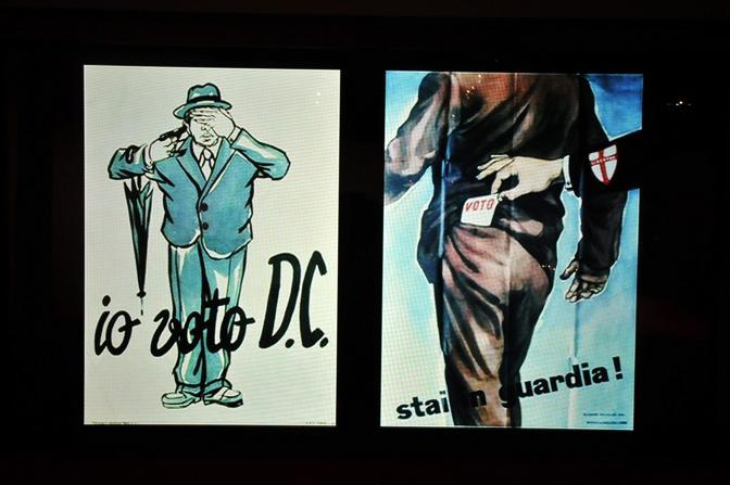 ava 11 672-458 resize