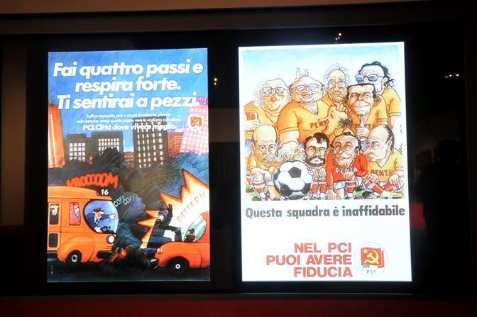 ava 14 672-458 resize