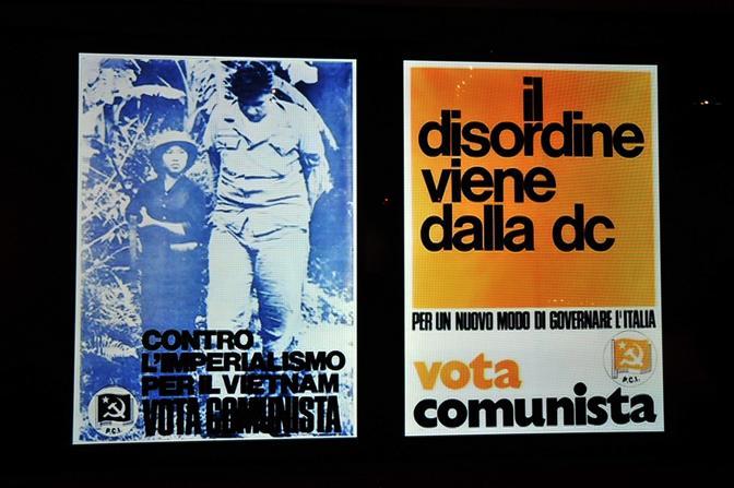 ava 15 672-458 resize