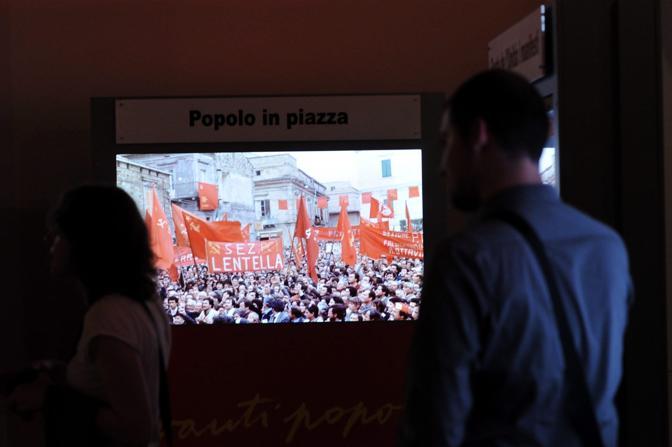 ava 17 672-458 resize