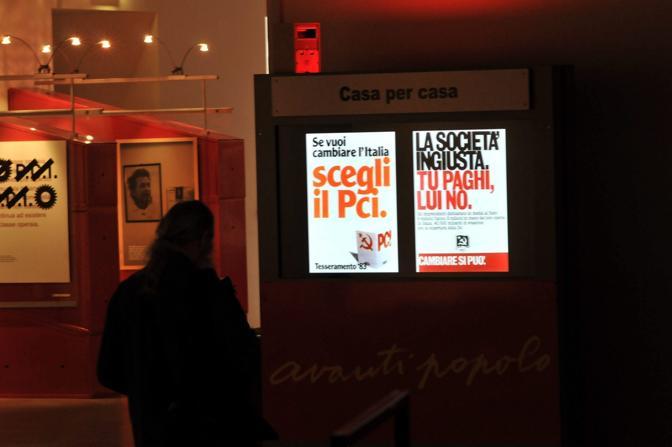 ava 18 672-458 resize