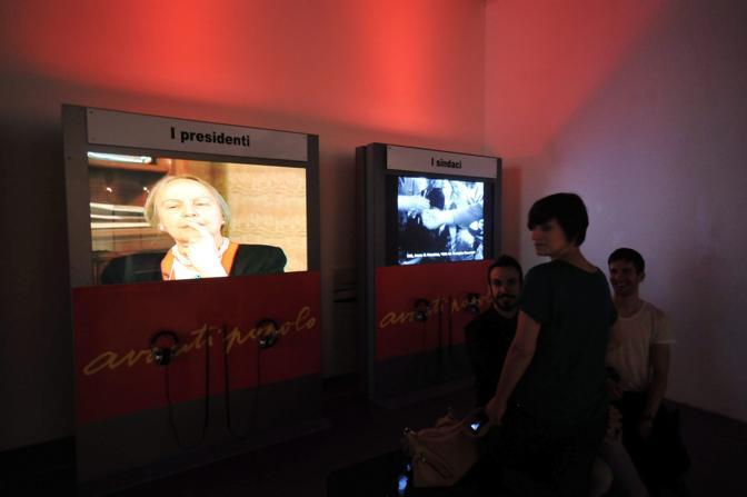 ava 19 672-458 resize